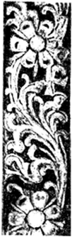 Fig 22 Bartolomeus 1530-t.tif