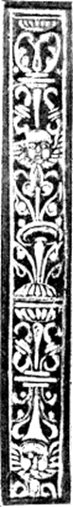Fig 47 Larens 1540-t.tif