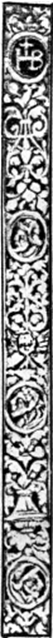 Fig 70 A Frans 1588.tif