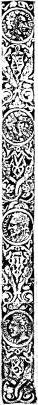 Fig 54 Dsterbach 1570-t.tif