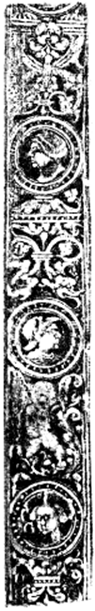 Fig 27 Hans Pedersson 1540-t.tif