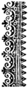 Fig 123 Marcus Sigfridsson 1620-30-t lodrtt.tif